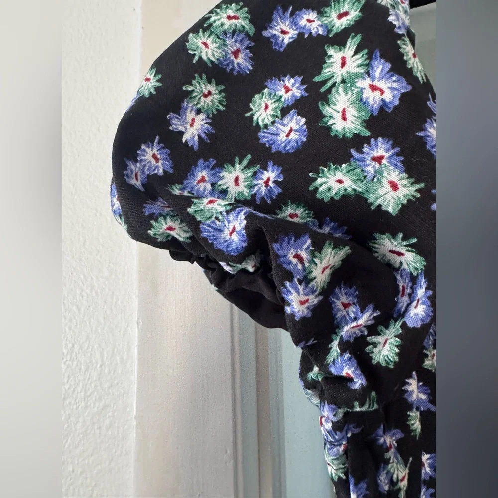 Zara Dresses - Picture 5 of 12